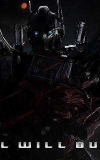 绝迹最新爆料图片大全,图片揭秘幕后真相  第1张