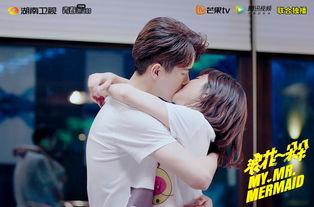 最新爆料男星排行榜名单,最新爆料男星排行榜揭秘  第2张