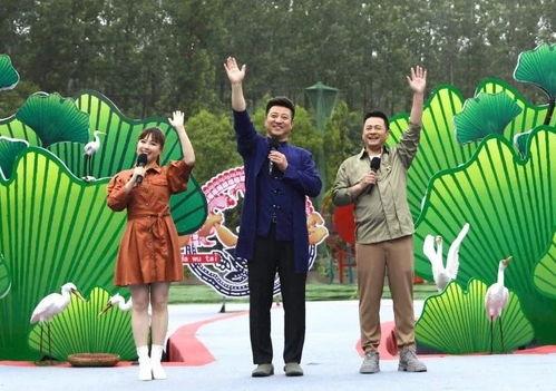 郴州露营爆料事件视频最新,揭秘神秘露营事件真相  第2张