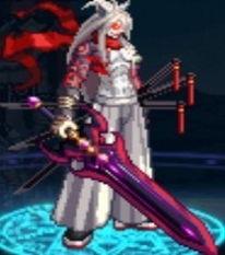 剑侍最新爆料,揭秘神秘剑术传承与江湖风云再起  第3张