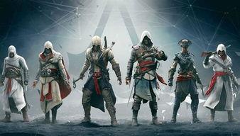 刺客567最新爆料视频,最新爆料视频深度解析  第1张