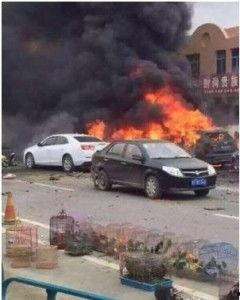 最新蓬莱爆料事件视频,揭秘神秘视频背后的惊人真相  第1张