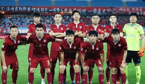 淄博记者爆料最新消息,重大事件引发社会关注 第1张 淄博记者爆料最新消息,重大事件引发社会关注 第1张